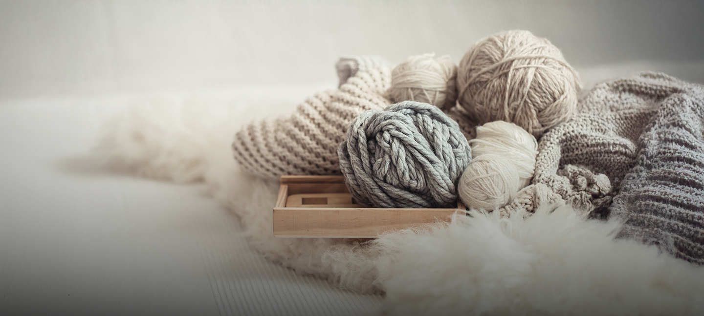 Yün İçlik Nasıl Yıkanır? Merinos Yün İçlik İçin Bakım Rehberi