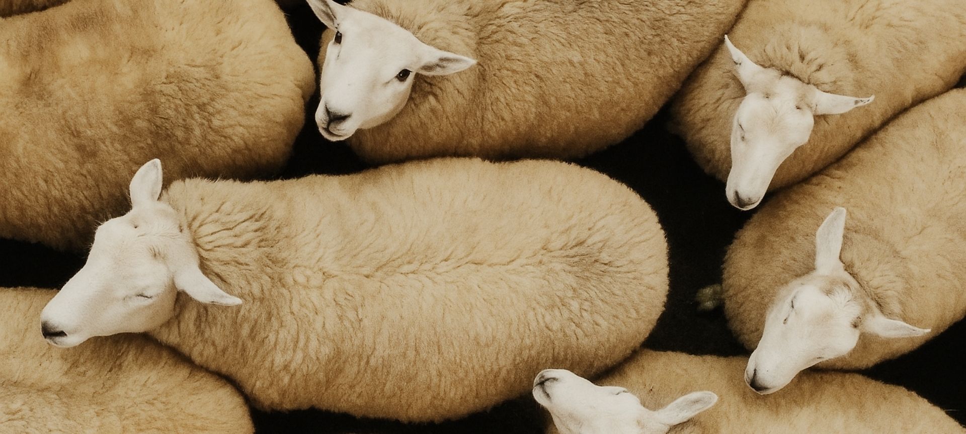 Merino Kumaşın Atık Azaltımına Katkısı