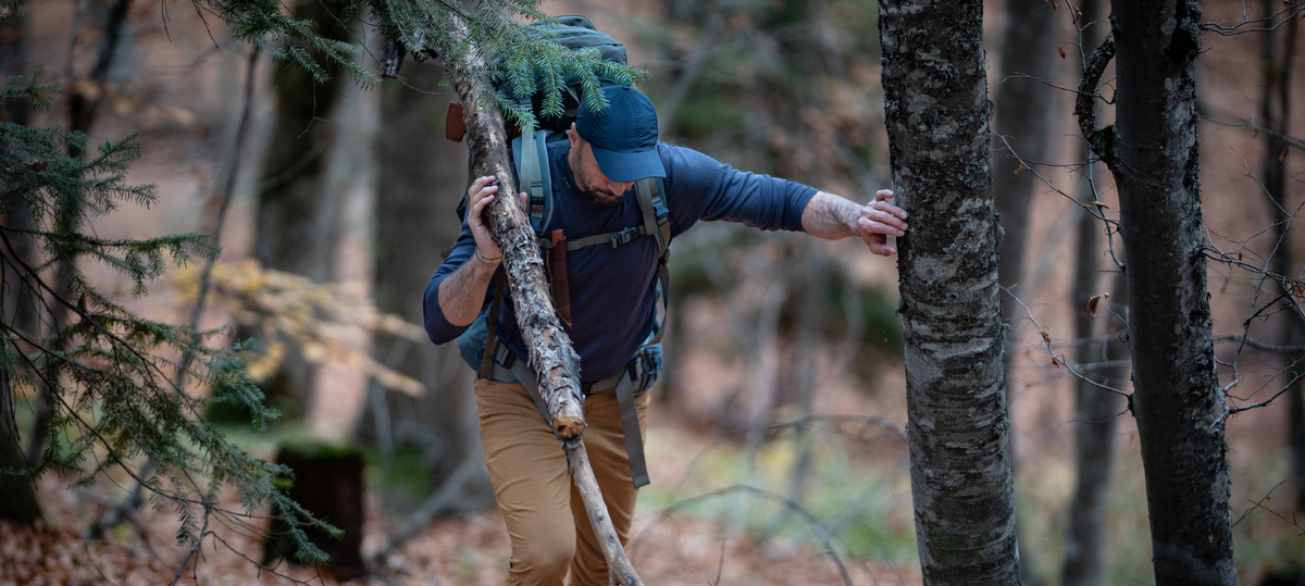 İlk Yardım Becerileri: Outdoor’da Hayat Kurtaran Bilgiler