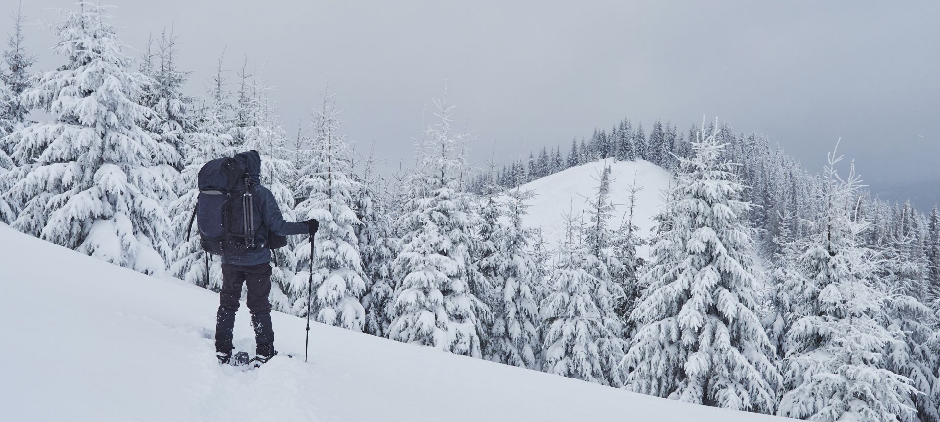 Kış Outdoor Aktivitelerinde En Sık Yapılan Hatalar