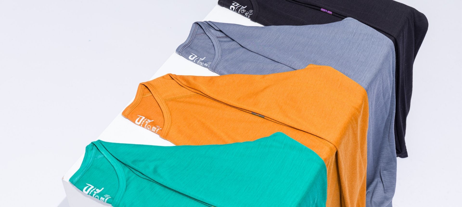 Merino Yünü Nedir? Sertifikalı Merino Yünü ile Doğada Konforun Yeni Tanımı