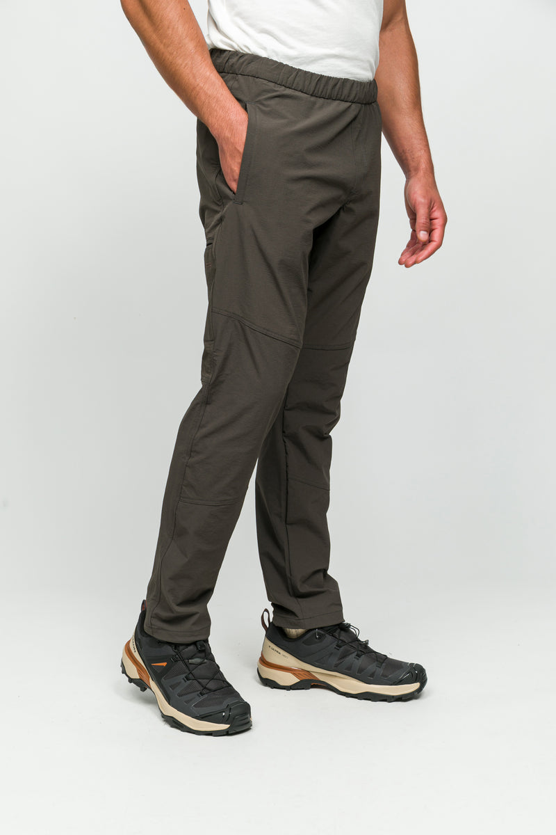 All-Time LITE Pantolon - Haki