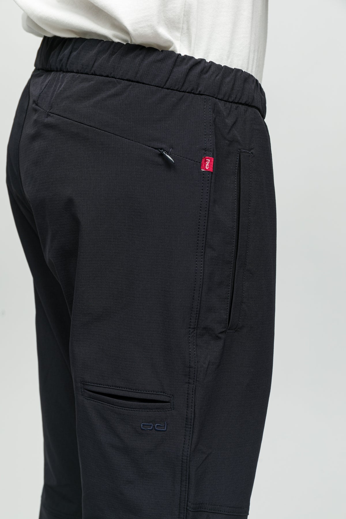 All-Time LITE Pantolon - Koyu Lacivert