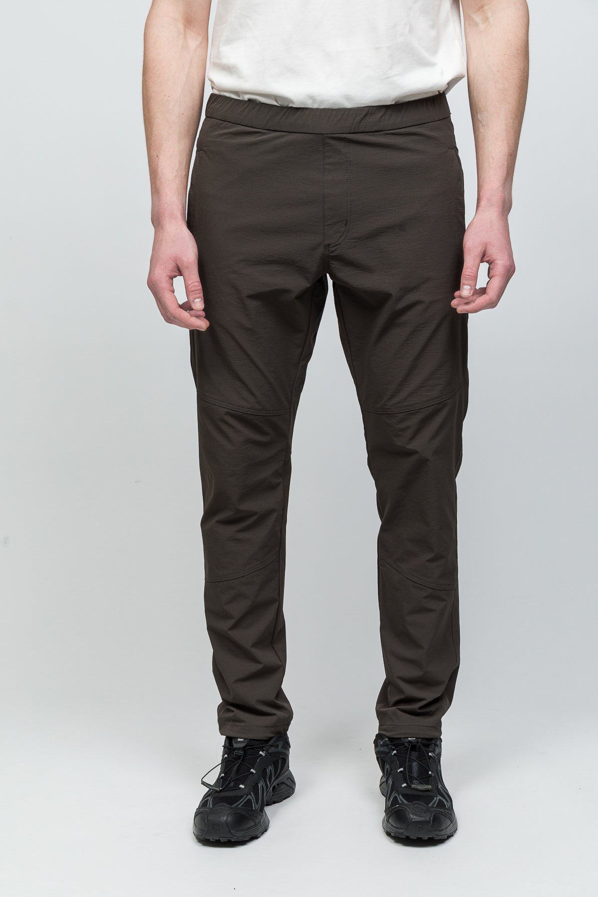 All-Time LITE Pantolon - Haki