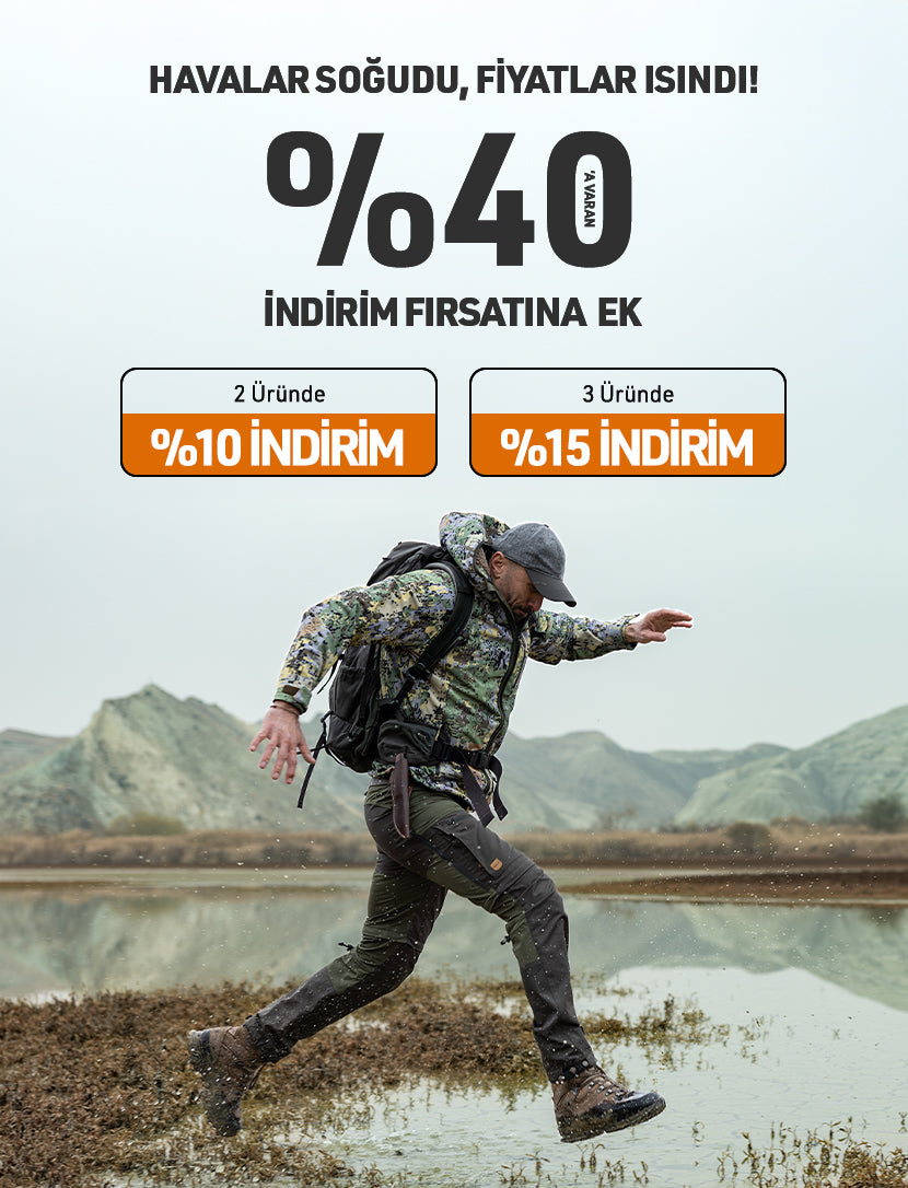 GİYİM